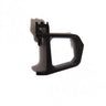 Topper Rudder Stock H16/2 - Viking Marine