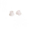 Topper Nylon Bush (pack of 2) for Rudder Stock N1A - Viking Marine