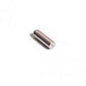 Topper Gudgeon Pin H13 - Viking Marine