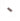 Topper Gudgeon Pin H13 - Viking Marine