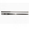Topper Tiller& Extension Assembly H5A - Viking Marine