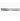 Topper Tiller& Extension Assembly H5A - Viking Marine