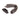 Harken Topper Worlds Race Kit including Mainsheet - Viking Marine