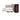 Topaz Forward Toe Strap Assembly - Viking Marine