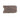 Topaz Inner Transom Plate - Viking Marine