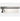 Topaz Rudder and Tiller Assembly  TP/190 - Viking Marine