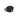 Topaz Plug for Mast and Boom (Uno+/ Race+/ RaceX) - Viking Marine