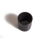 Topaz Upper Mast Retaining Sleeve (UNO+/ RACE+/ RACEX) - Viking Marine