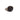 Topaz Base Plug for Upper Mast - Viking Marine