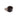 Topaz Boom Gooseneck End Cap (UNO+/ RACE+/ RACEX) TP159