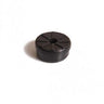 Topaz Base Plug for Lower Mast - Viking Marine