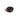 Topaz Base Plug for Lower Mast - Viking Marine
