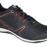 Dubarry Skerries Aquasport - Viking Marine