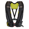 Spinlock Deckvest DURO 275N SOLAS Approved Twin-chamber Lifejacket - Viking Marine