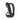 Spinlock Deckvest DURO 275N SOLAS Approved Twin-chamber Lifejacket - Viking Marine