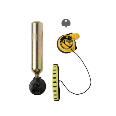 Spinlock HammarRearming Kit