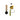 Spinlock HammarRearming Kit