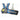 Spinlock Deck Pro Harness - Size 2 - Viking Marine
