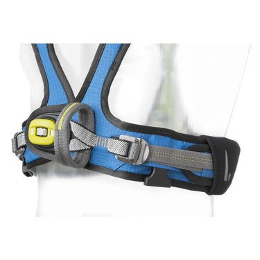 Spinlock Deck Pro Harness - Size 2 - Viking Marine