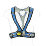 Spinlock Deck Pro Harness - Size 2 - Viking Marine