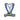 Spinlock Deck Pro Harness - Size 2 - Viking Marine