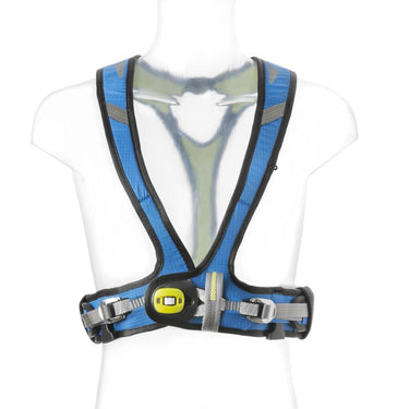 Spinlock Deck Pro Harness - Size 2 - Viking Marine