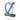 Spinlock Deck Pro Harness - Size 2 - Viking Marine