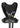 Spinlock Deckvest 6D 275N Lifejacket - Viking Marine