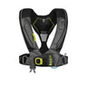 Spinlock Deckvest 6D 275N Lifejacket - Viking Marine