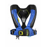 Spinlock Deckvest 6D Lifejacket - Viking Marine