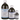 Marine 16 Diesel Injector Cleaner