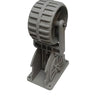 Seago Heavy Duty Dinghy Dolly Wheel - Viking Marine