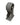 Seago Heavy Duty Dinghy Dolly Wheel - Viking Marine