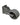 Seago Heavy Duty Dinghy Dolly Wheel - Viking Marine