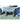 Seago Heavy Duty Dinghy Dolly Wheel - Viking Marine