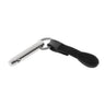 Spinlock E-Fastpin - Viking Marine