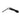 Spinlock E-Fastpin - Viking Marine