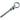 Proboat Stainless Steel Commercial Eye Bolt