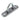 Proboat Stainless Steel Long Eye Plate - Viking Marine