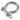 Proboat Stainless Steel Bow Shackles
