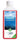 Ecoworks Engine Cleaner 1L - Viking Marine