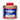 Epifanes Brush Thinner for Paint & Varnish
