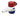 Rule 500 Bilge Pump ROUND - Viking Marine
