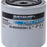 Water Seperator / Fuel Filter - Viking Marine