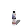 Dulon Poly Polish Rubbing Compound Medium 500ml - Viking Marine