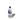Dulon Boatbottom Cleaner 1L - Viking Marine