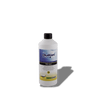 Dulon RIB Cleaner 1L - Viking Marine