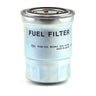 Yanmar 129574-55711 Fuel Filter. - Viking Marine