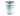 Yanmar 129574-55711 Fuel Filter. - Viking Marine