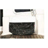 Gnautics Sheet & Halyard Stow Bag - Viking Marine